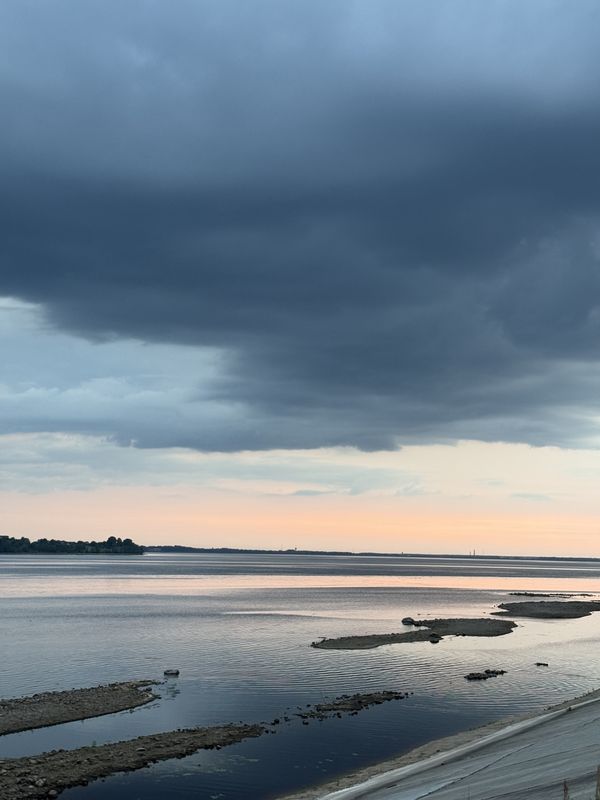 Nometņu iela, Salaspils до Nometņu iela, Salaspils