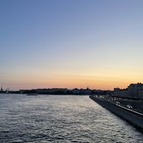 Феодосийская улица, Санкт-Петербург до улица Передовиков, Санкт-Петербург