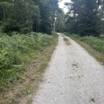 Šumavská, Карлові Вари до Šumavská, Карлові Вари