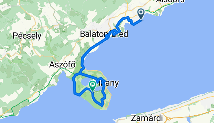 Tihany