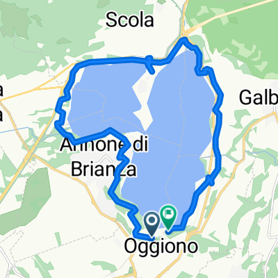 24_I Rund um den Lago di Annone