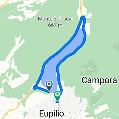 24_I Rund um den Lago di Segrino