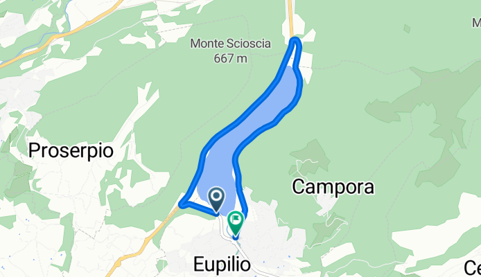 24_I Rund um den Lago di Segrino