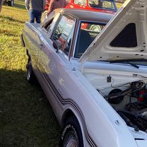 Foto 7 der Bikemap-Route "Rua José Antônio, Campo Grande a Rua Dom Aquino, Campo Grande"