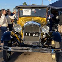 Rua José Antônio, Campo Grande a Rua Dom Aquino, Campo Grande