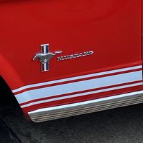 Foto 8 der Bikemap-Route "Rua José Antônio, Campo Grande a Rua Dom Aquino, Campo Grande"