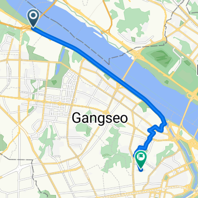 Ph0]에서 경로280-11 280-11