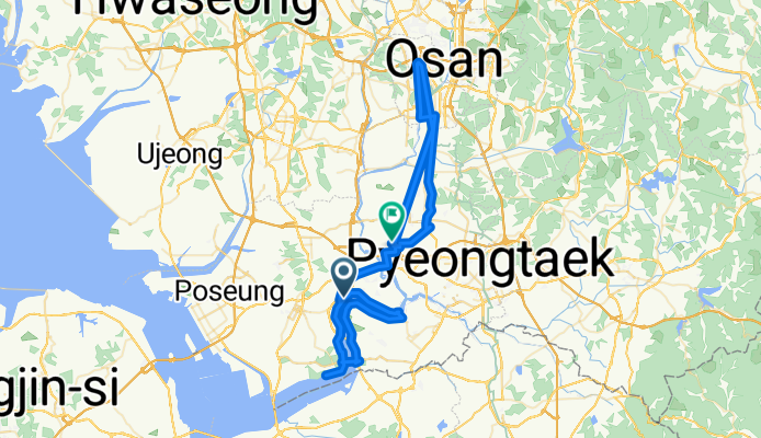 Ph0]에서 경로오성면 501-137