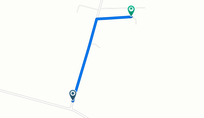 pedal de rotina