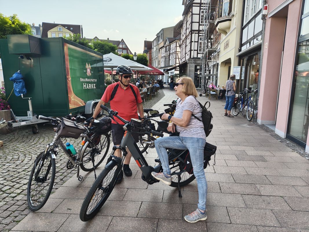 ADFC Kinotour Open Air VollbΓΌttel 2025 (3π² - C.R.)