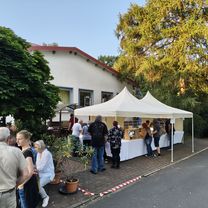 Foto 8 del percorso Bikemap "ADFC Kinotour Open Air Vollbüttel 2025 (3🚲 - C.R.)" Foto 8 del percorso Bikemap "ADFC Kinotour Open Air Vollbüttel 2025 (3🚲 - C.R.)"