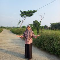 Jalan Lanji to Jalan Lanji