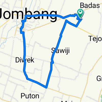 GSP, 10-08-2025