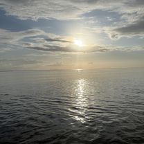 Photo 8 de l’itinéraire Bikemap « Digterparken, Ballerup to Digterparken, Ballerup »