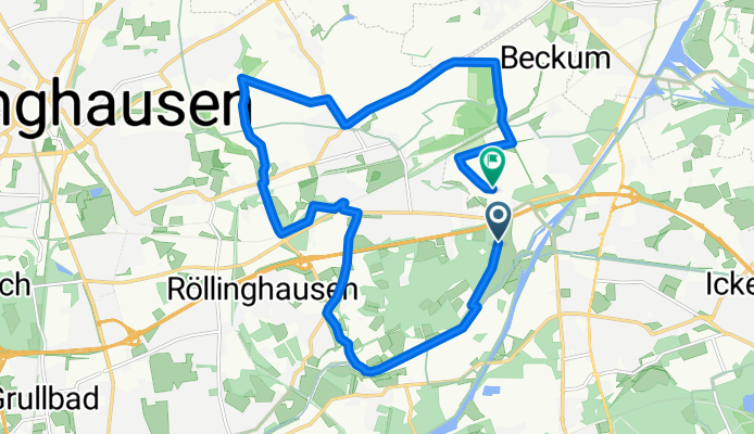Heute