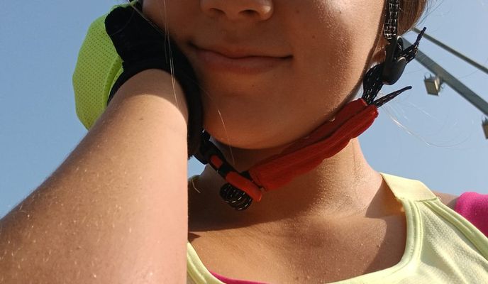 Foto 1 der Bikemap-Route "BIKE PARK 🔥🔥🔥🔥🔥" Foto 1 der Bikemap-Route "BIKE PARK 🔥🔥🔥🔥🔥"