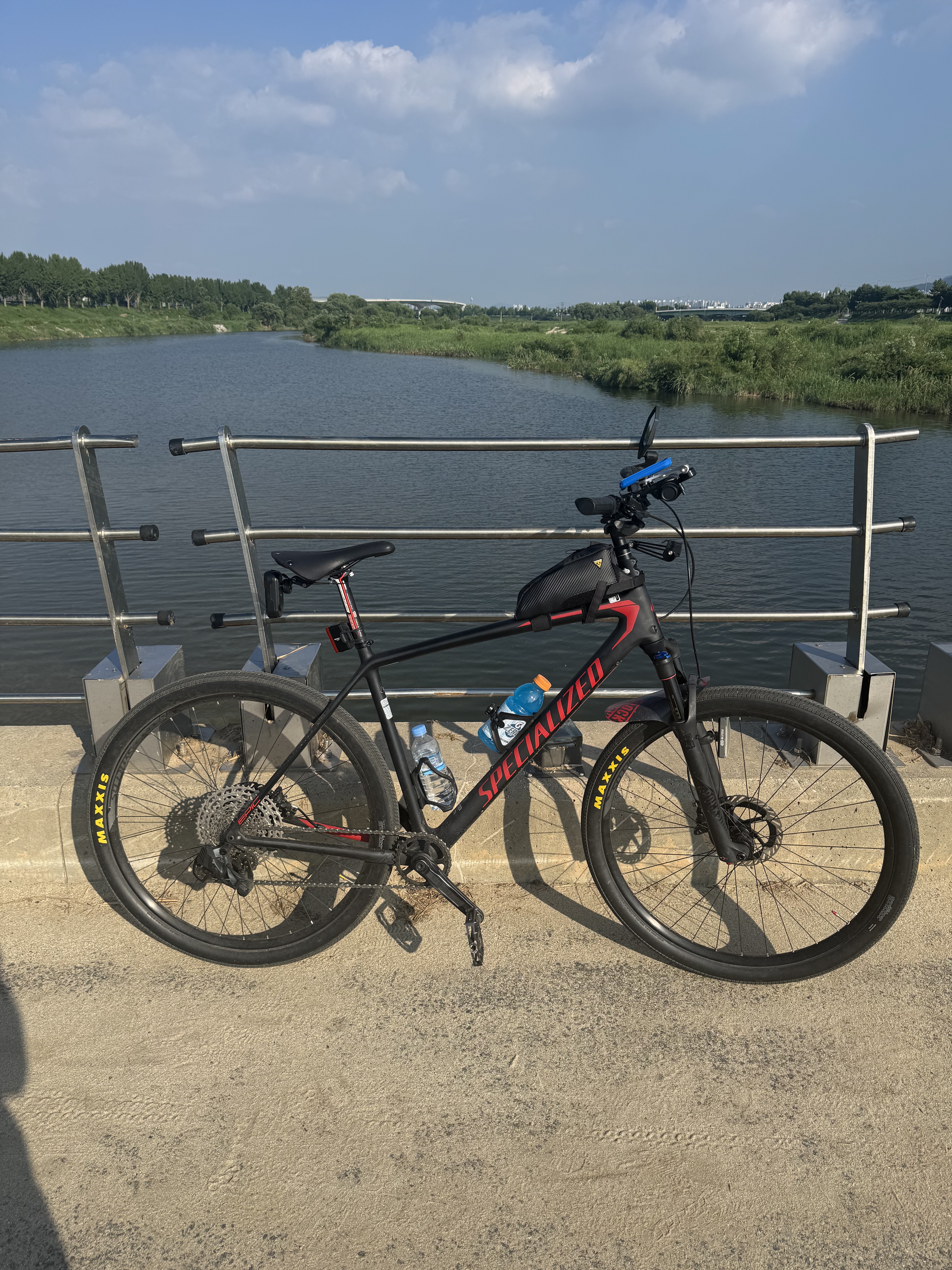 용화동, 아산시 to 용화동, 아산시
