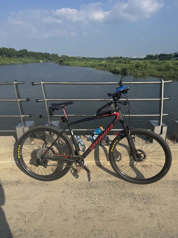 용화동, 아산시 to 용화동, 아산시