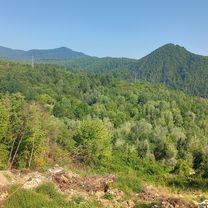 Lucăcești