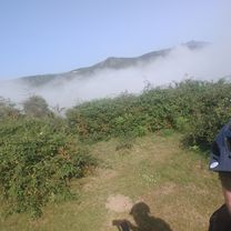 zalain a la frontera