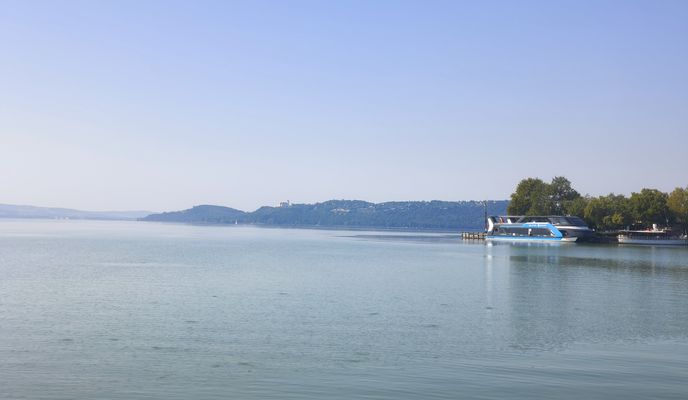 Foto 2 der Bikemap-Route "Véghely Dezső utca - Vörösmarty Mihály utca" Foto 2 der Bikemap-Route "Véghely Dezső utca - Vörösmarty Mihály utca"