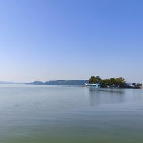 Véghely Dezső utca - Vörösmarty Mihály utca