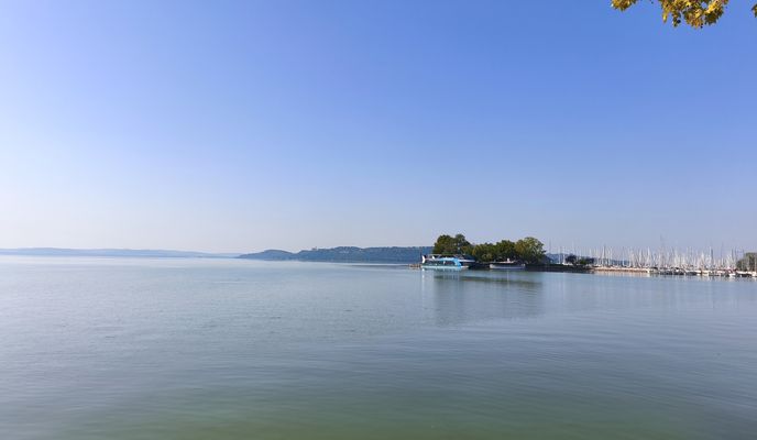 Foto 1 der Bikemap-Route "Véghely Dezső utca - Vörösmarty Mihály utca" Foto 1 der Bikemap-Route "Véghely Dezső utca - Vörösmarty Mihály utca"