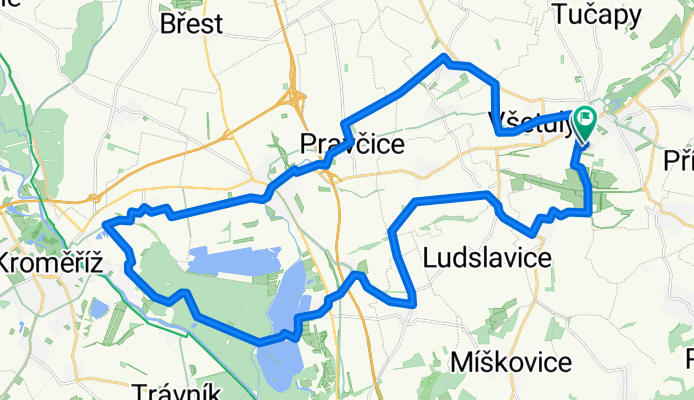 KROMERIZ_25-08-10 (1)