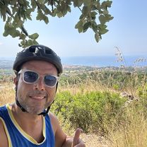 Strada Statale 18, Grisolia a Scalea