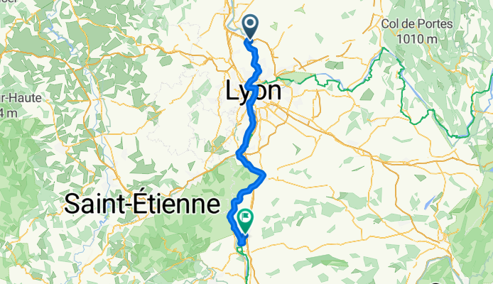 Massieux-Vienne-Condrieu