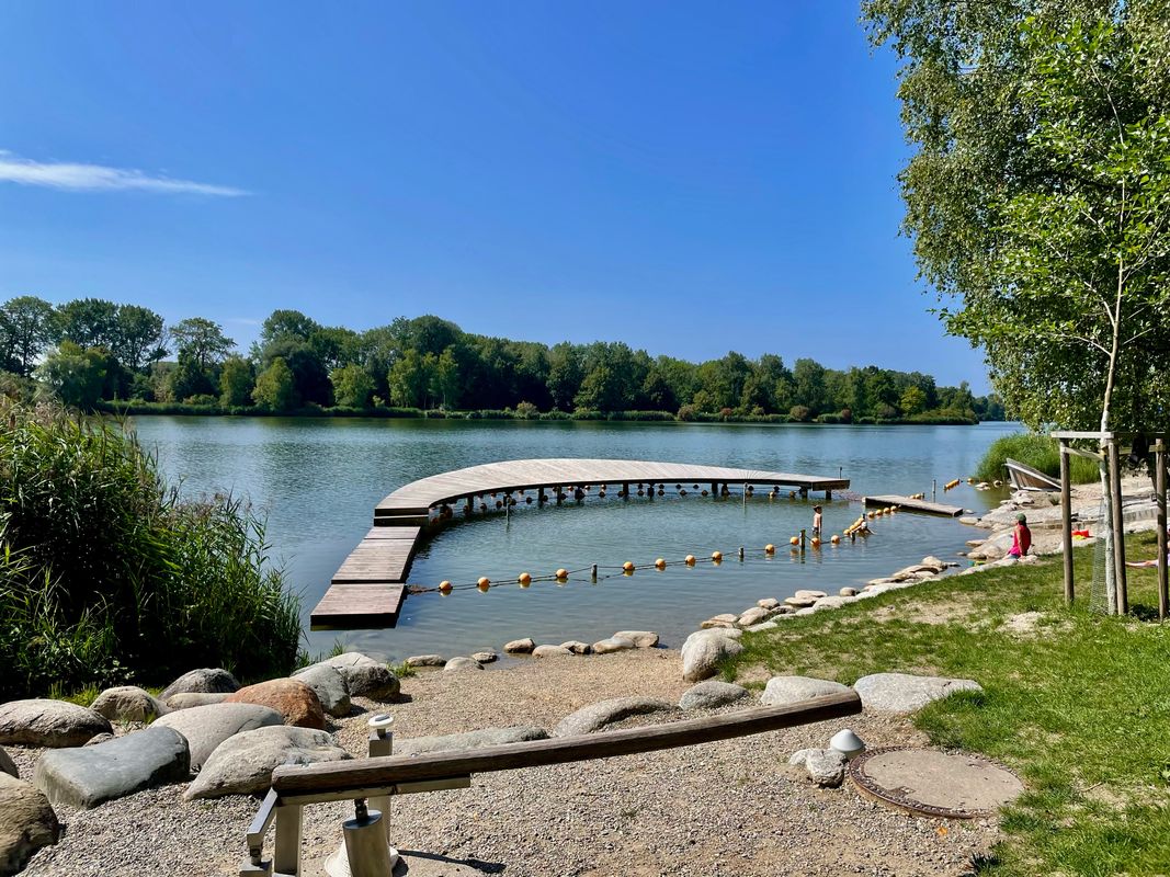 Webergasse, Neuburg an der Donau nach Webergasse, Neuburg an der Donau
