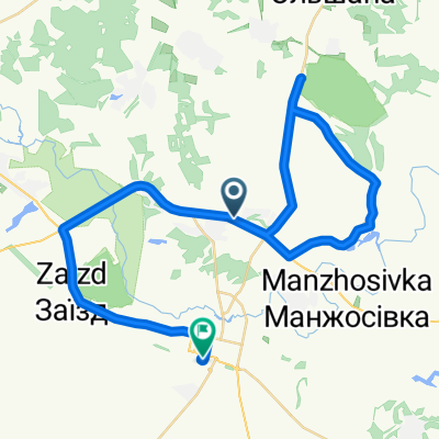 10 серпня