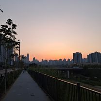 롯데캐슬.호반베르디움Ph0]으로 라우팅