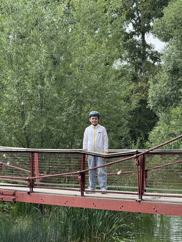 Уральская улица, Екатеринбург до Уральская улица, Екатеринбург