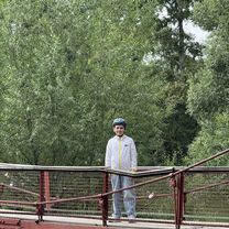 Уральская улица, Екатеринбург до Уральская улица, Екатеринбург