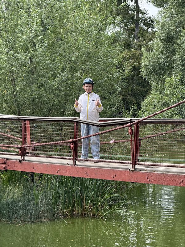 Уральская улица, Екатеринбург до Уральская улица, Екатеринбург