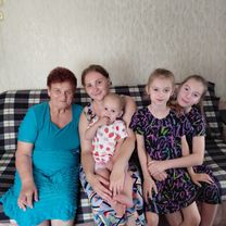 От Гвардейская улица до Гвардейская улица