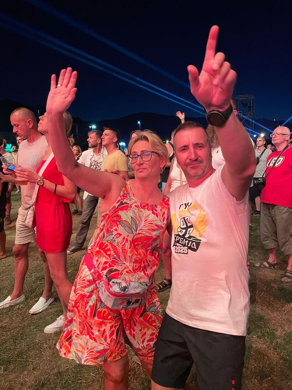 Polska do Strykowska 2A