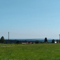 Oberweiler - Mötzingen