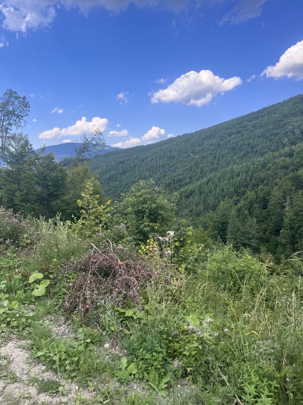 48.858, 19.809 to 48.852, 19.765