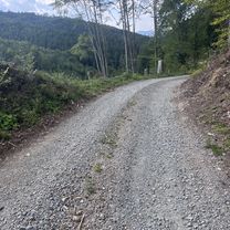 48.858, 19.809 to 48.852, 19.765