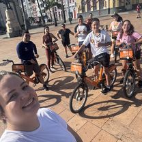 Rua Real da Torre, Recife a Rua Real da Torre, Recife