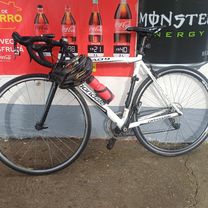 gira a rotonda las flores, 10 agosto 25