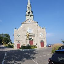 De Route de l'Aéroport à Route de l'Aéroport