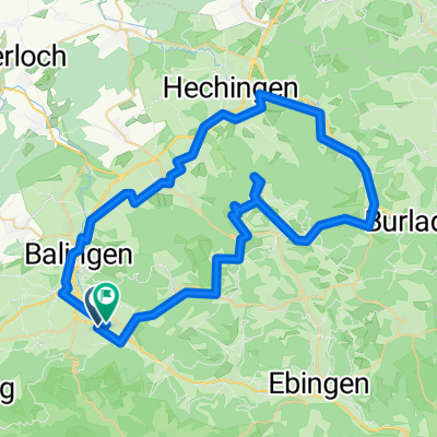 Zellerhorn