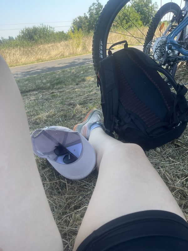 Szabadság utca, Balatonmáriafürdő - Kapitány utca, Ábrahámhegy