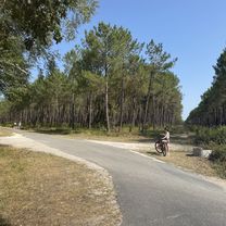 45.174, -1.050 à 45.224, -1.172
