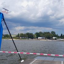 Nová Pec nach Diendorf