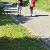Rümmingen Kandern 10.09.25