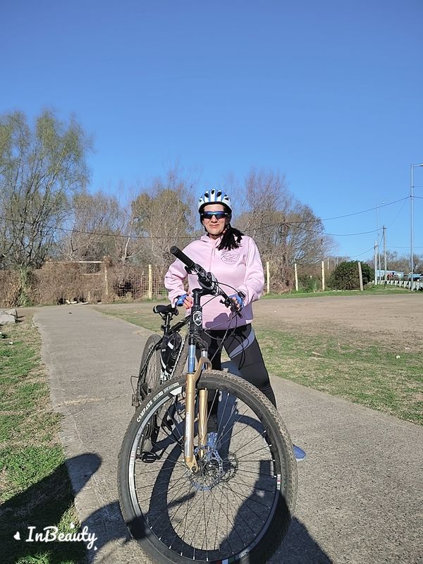 De Laprida a Laprida